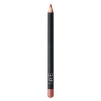 Delineador de Labios Precision Lip Liner