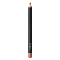 NARS - Delineador de Labios Precision Lip Liner