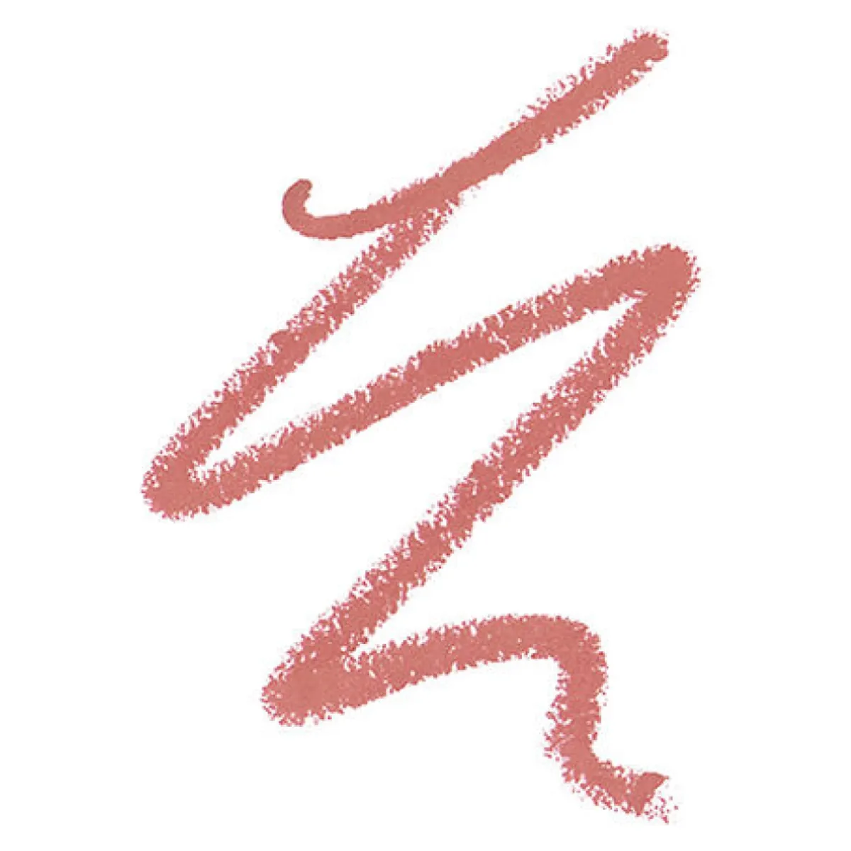 NARS - Delineador de Labios Precision Lip Liner NARS