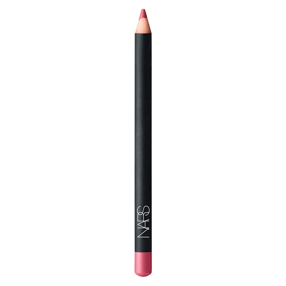 NARS - Delineador de Labios Precision Lip Liner NARS