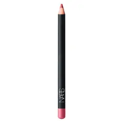 NARS - Delineador de Labios Precision Lip Liner