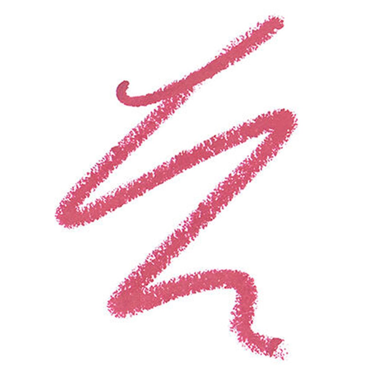 NARS - Delineador de Labios Precision Lip Liner NARS