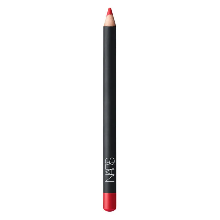 Lápiz Labial Precisión Lip Liner