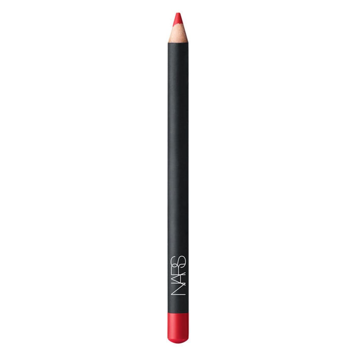 NARS - Delineador de Labios Precision Lip Liner Holy Red Nars