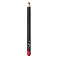Delineador de Labios Precision Lip Liner Holy Red