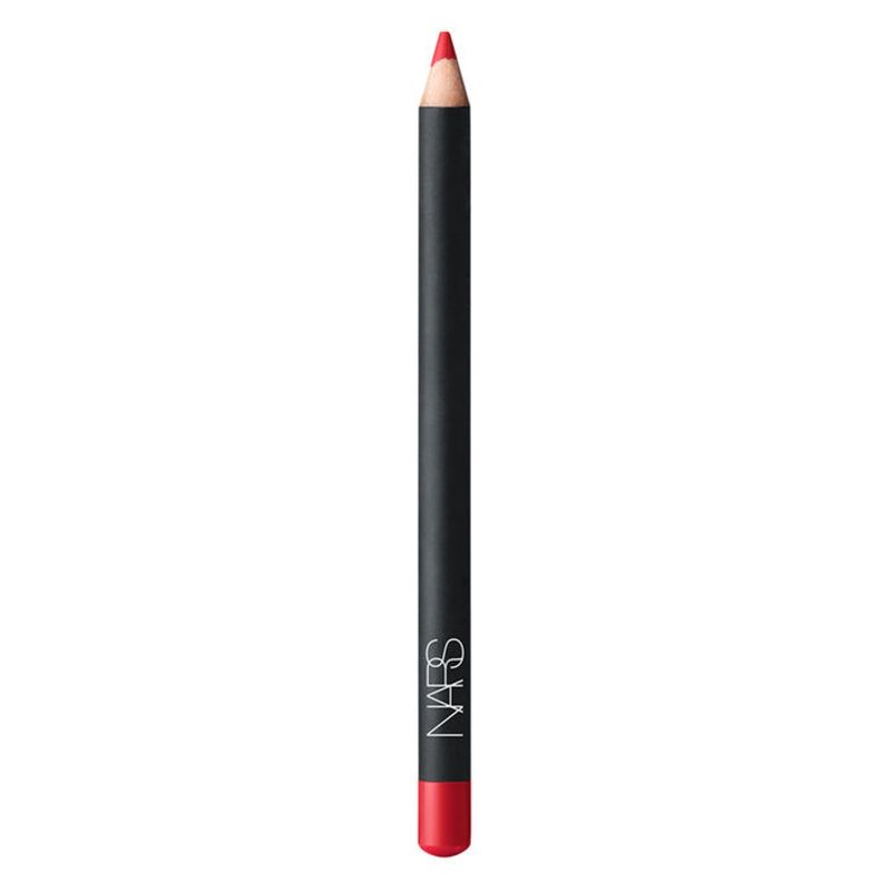 NARS - Delineador de Labios Precision Lip Liner Holy Red Nars