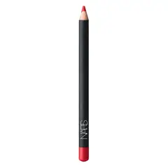 NARS - Delineador de Labios Precision Lip Liner Holy Red