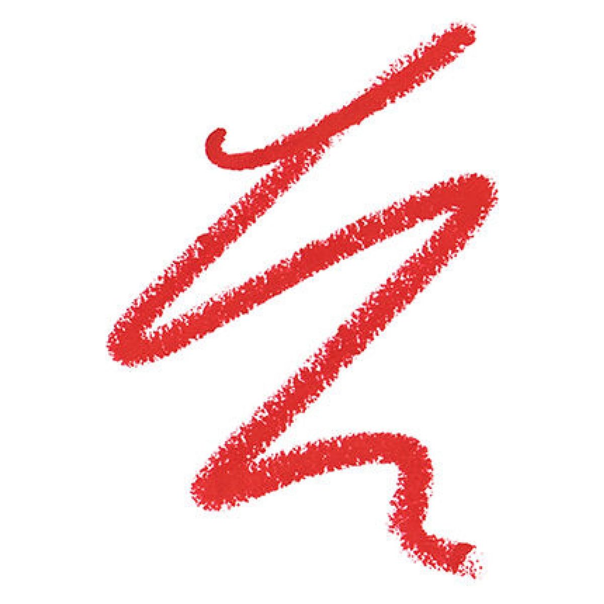 NARS - Delineador de Labios Precision Lip Liner Holy Red Nars
