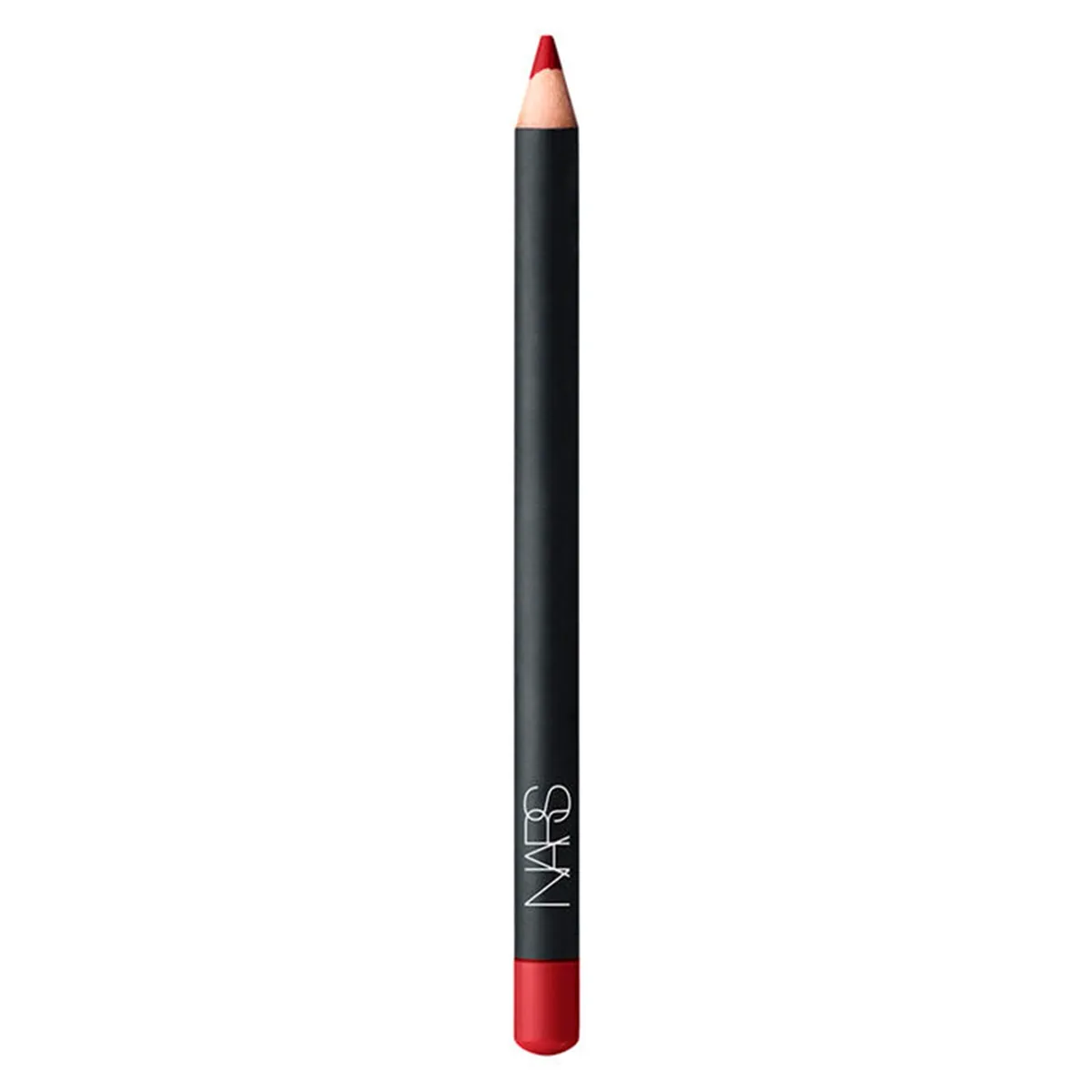 NARS - Delineador de Labios Precision Lip Liner