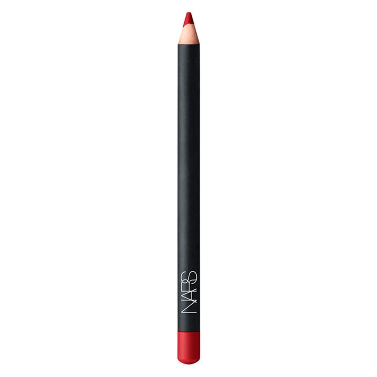 NARS - Delineador de Labios Precision Lip Liner
