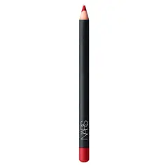 NARS - Delineador de Labios Precision Lip Liner