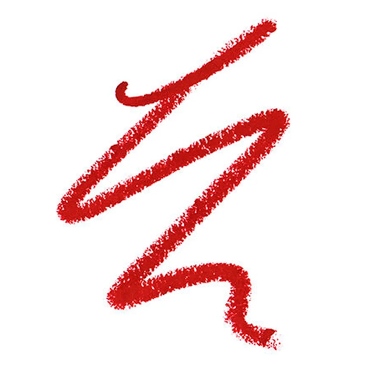 NARS - Delineador de Labios Precision Lip Liner