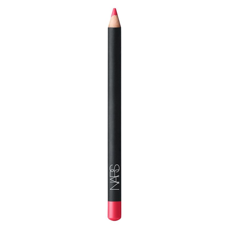 NARS - Nmu Pll Arles Nars