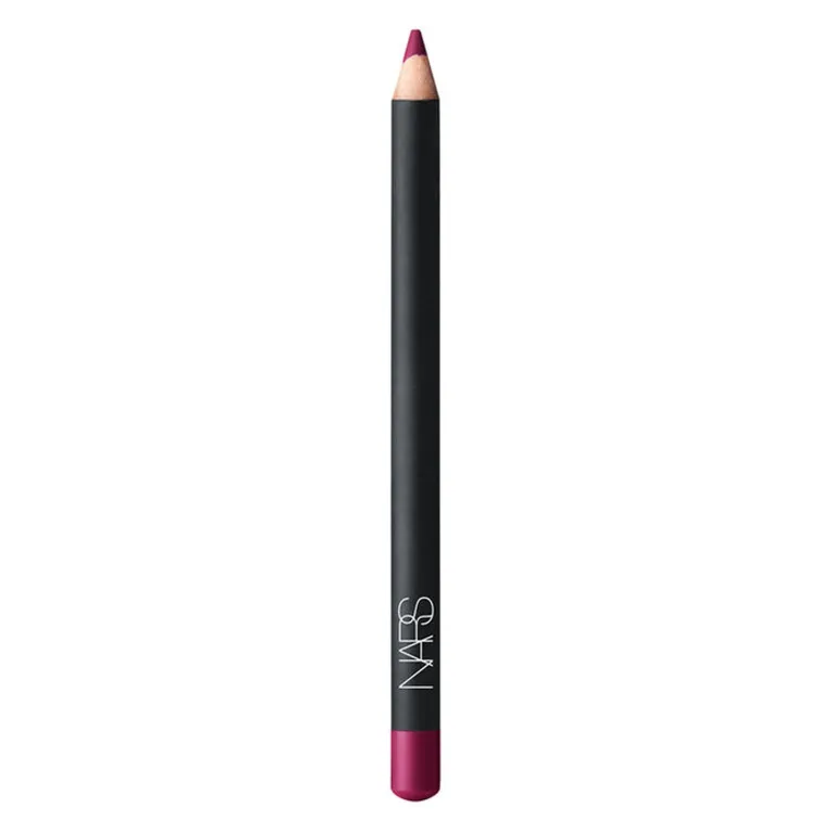 Lápiz Labial Precisión Lip Liner