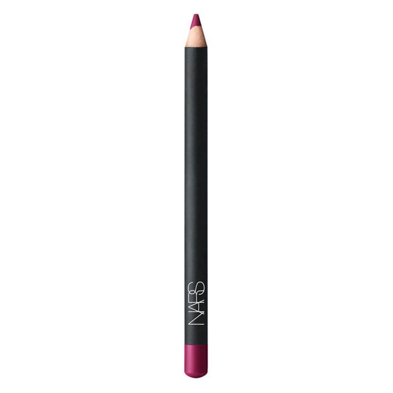 NARS - Nmu Pll Port Grimaud Nars
