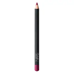 NARS - Nmu Pll Port Grimaud