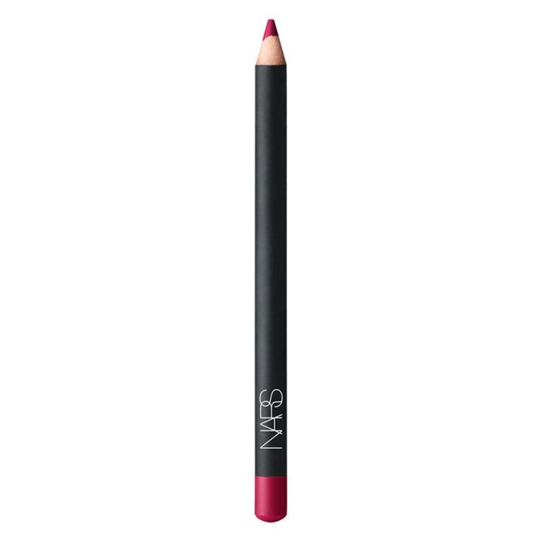 Lápiz Labial Precisión Lip Liner
