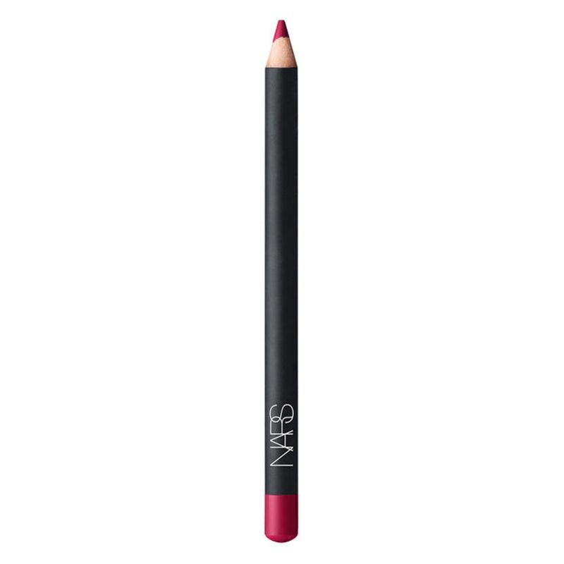NARS - Nmu Pll Rouge Marocain Nars