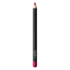 NARS - Nmu Pll Rouge Marocain