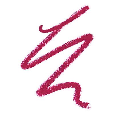 Imagen 2 del producto Nmu Pll Rouge Marocain