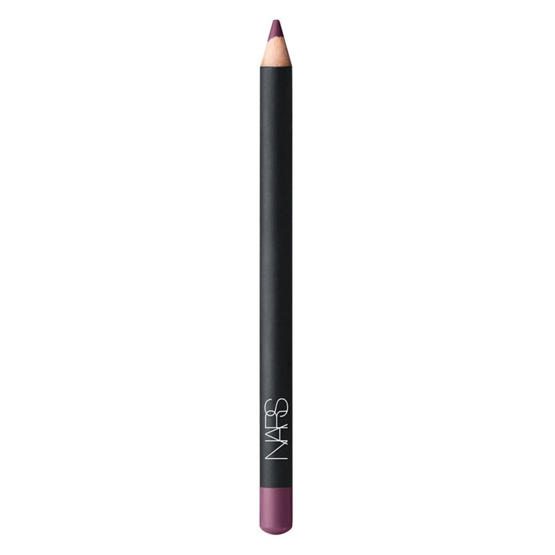 NARS - Delineador De Labios Precision Le Lavandou Nars