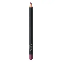 NARS - Delineador De Labios Precision Le Lavandou