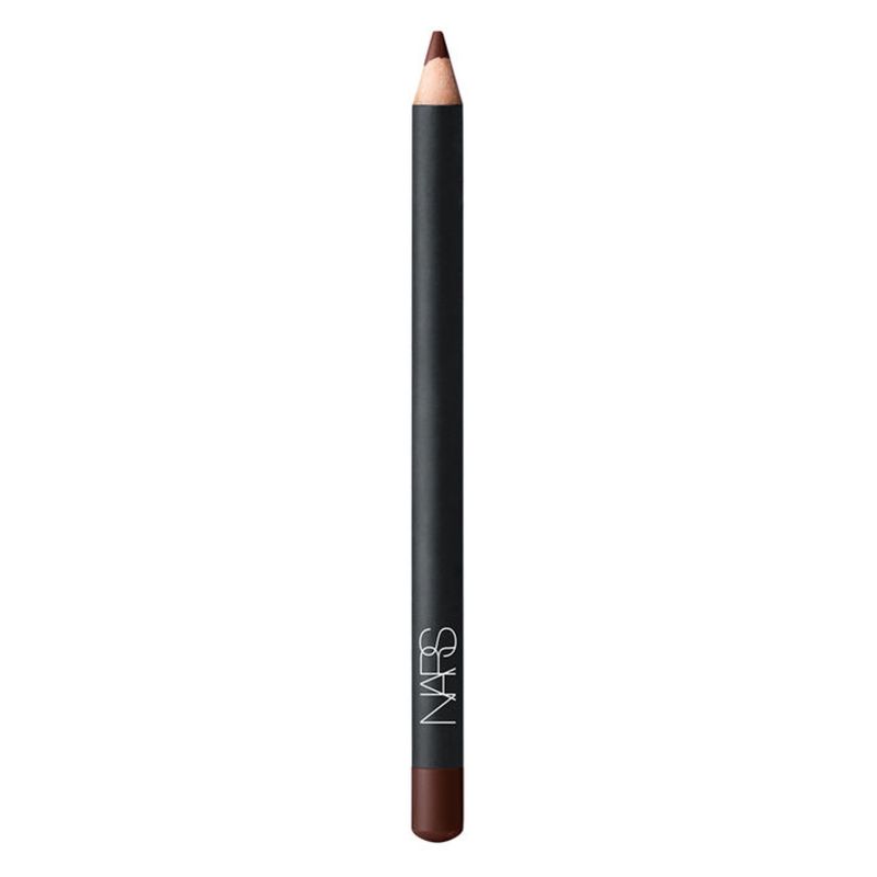NARS - Nmu Pll Spunk Nars