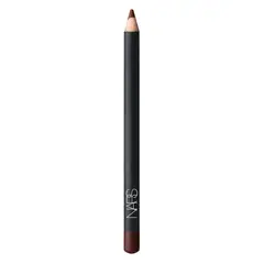 NARS - Nmu Pll Spunk
