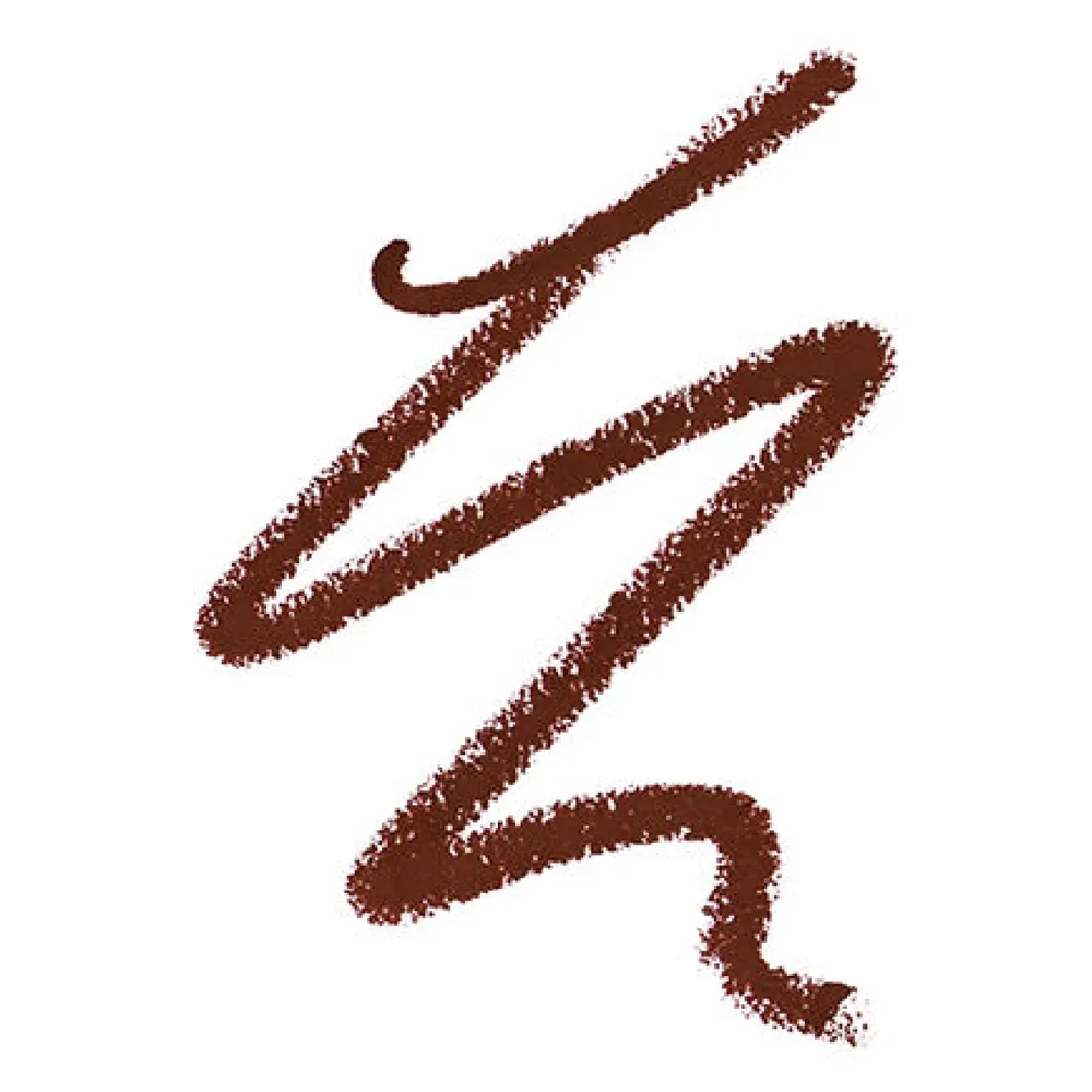 Nars Precision Lip Liner Spunk, foto 2