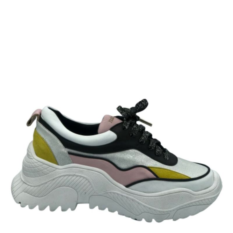 NAMARA - Zapatilla Mujer Dana