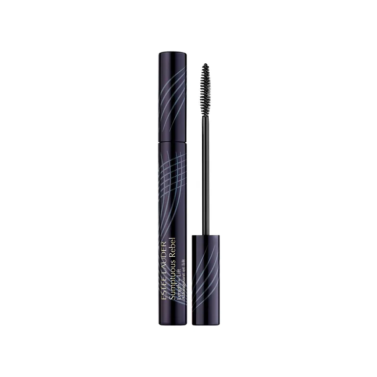 Máscara De Pestañas Sumptuous Rebel Estée Lauder
