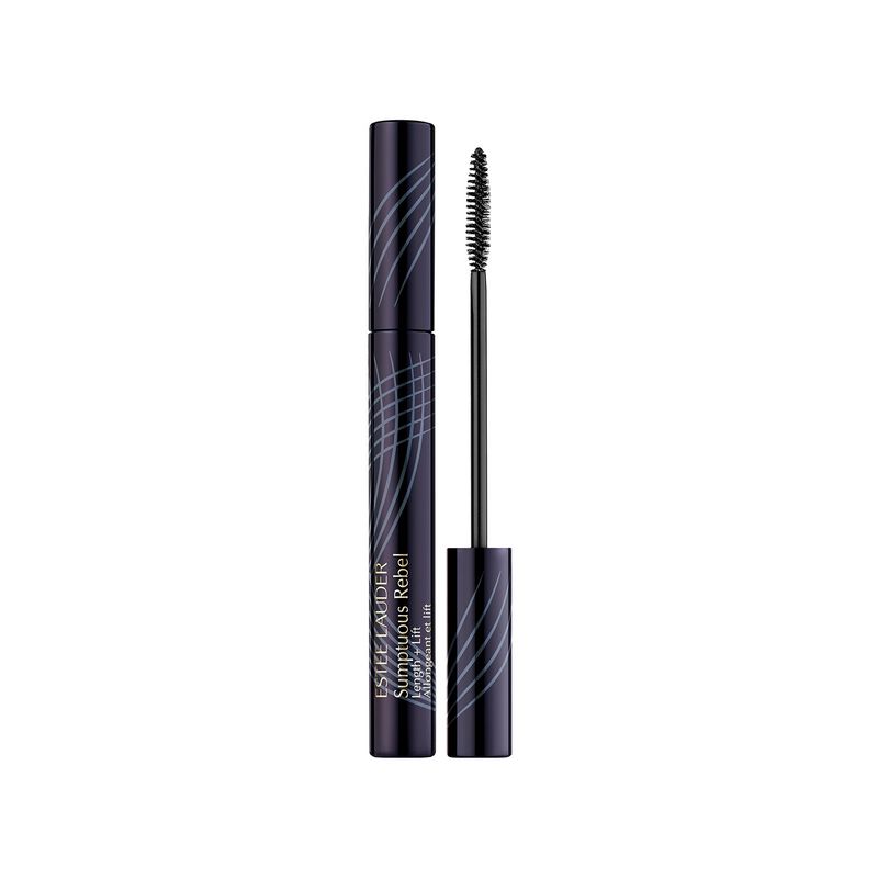 ESTEE LAUDER - Máscara De Pestañas Sumptuous Rebel Estée Lauder