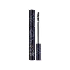 ESTEE LAUDER - Máscara De Pestañas Sumptuous Rebel Estée Lauder