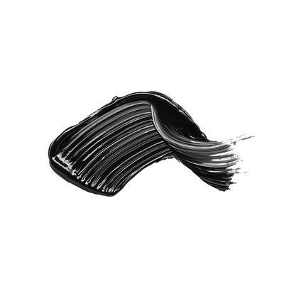 Imagen 2 del producto Máscara De Pestañas Sumptuous Rebel Estée Lauder