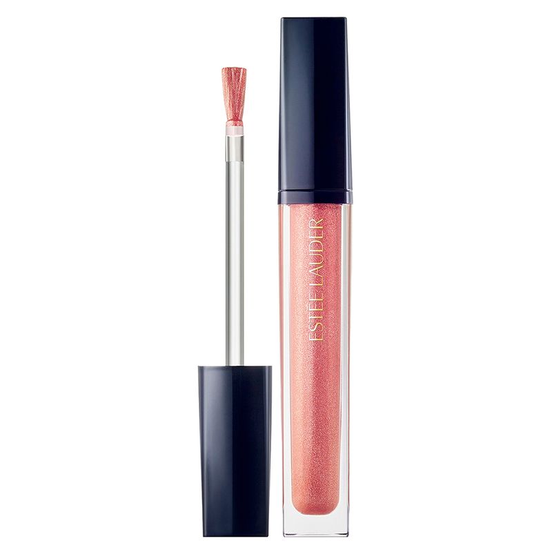 ESTEE LAUDER - Brillo Labial Pure Color Envy Estée Lauder
