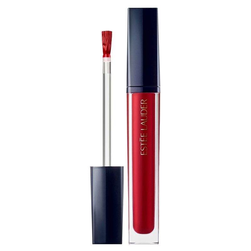 ESTEE LAUDER - Brillo Labial Pure Color Envy Estée Lauder