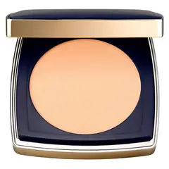 ESTEE LAUDER - Double Wear Stay In Place Matte Powder-3N1 Estée Lauder