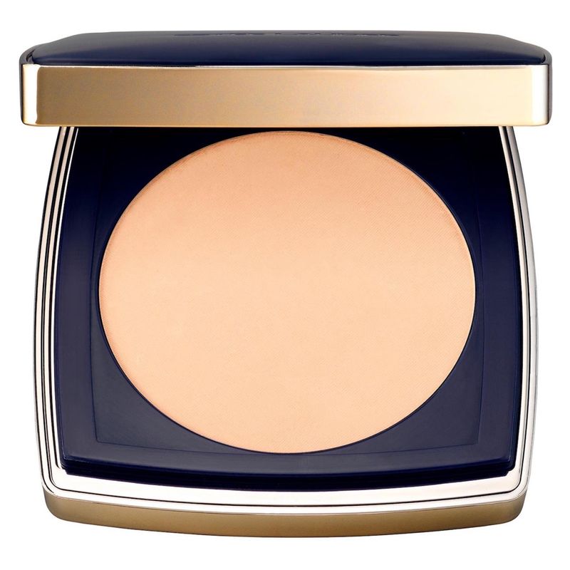 ESTEE LAUDER - Double Wear Stay-In-Place Matte Powder Foundation Estée Lauder
