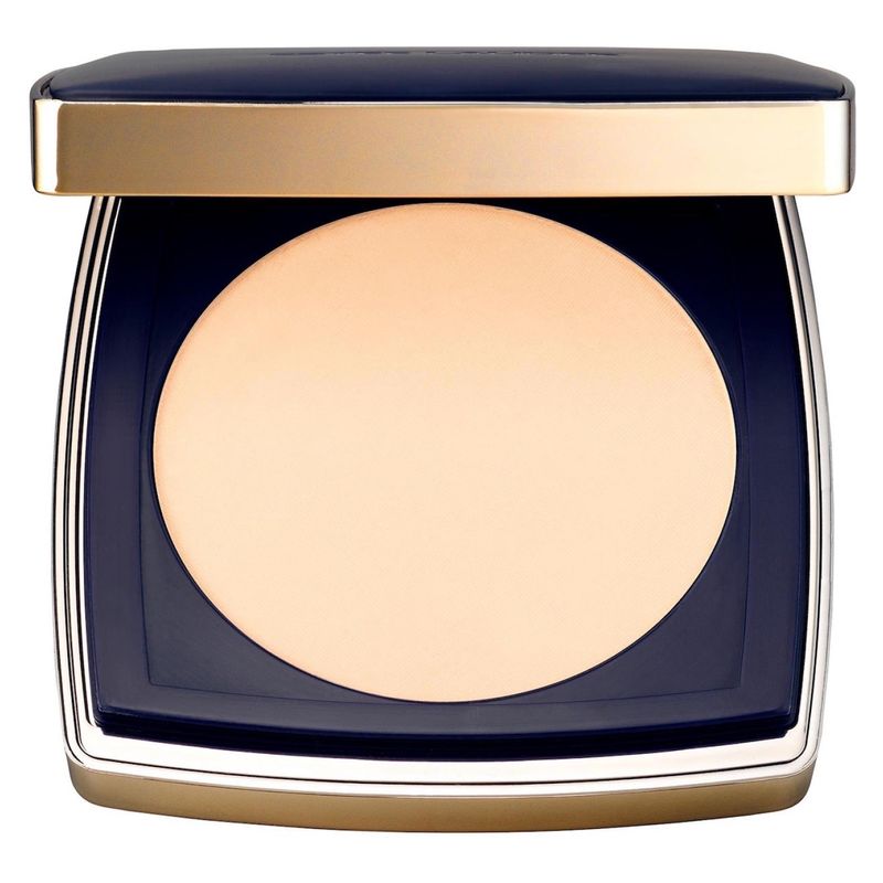  - Double Wear Stay-In-Place Matte Powder Foundation Estée Lauder