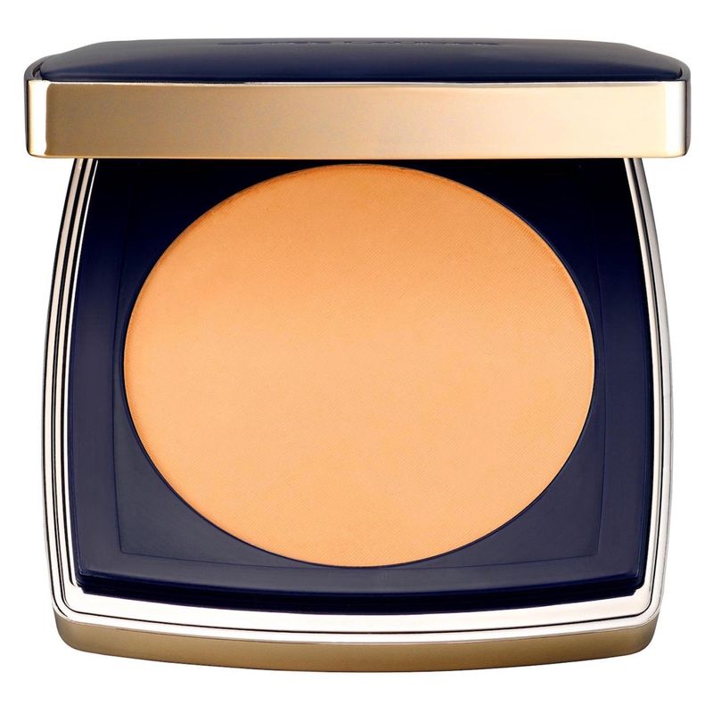 ESTEE LAUDER - Double Wear Stay-In-Place Matte Powder Foundation Estée Lauder