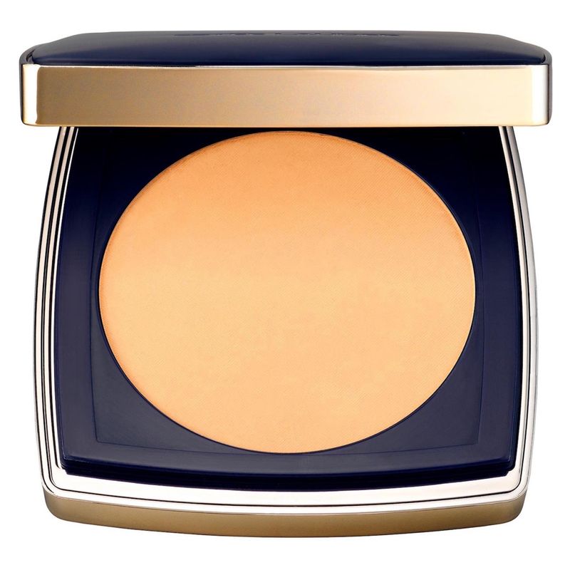 ESTEE LAUDER - Double Wear Stay-In-Place Matte Powder Foundation Estée Lauder