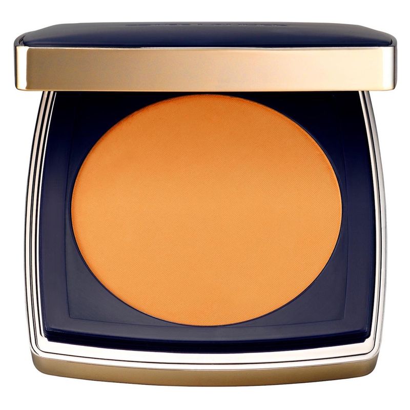 ESTEE LAUDER - Double Wear Stay-In-Place Matte Powder Foundation Estée Lauder