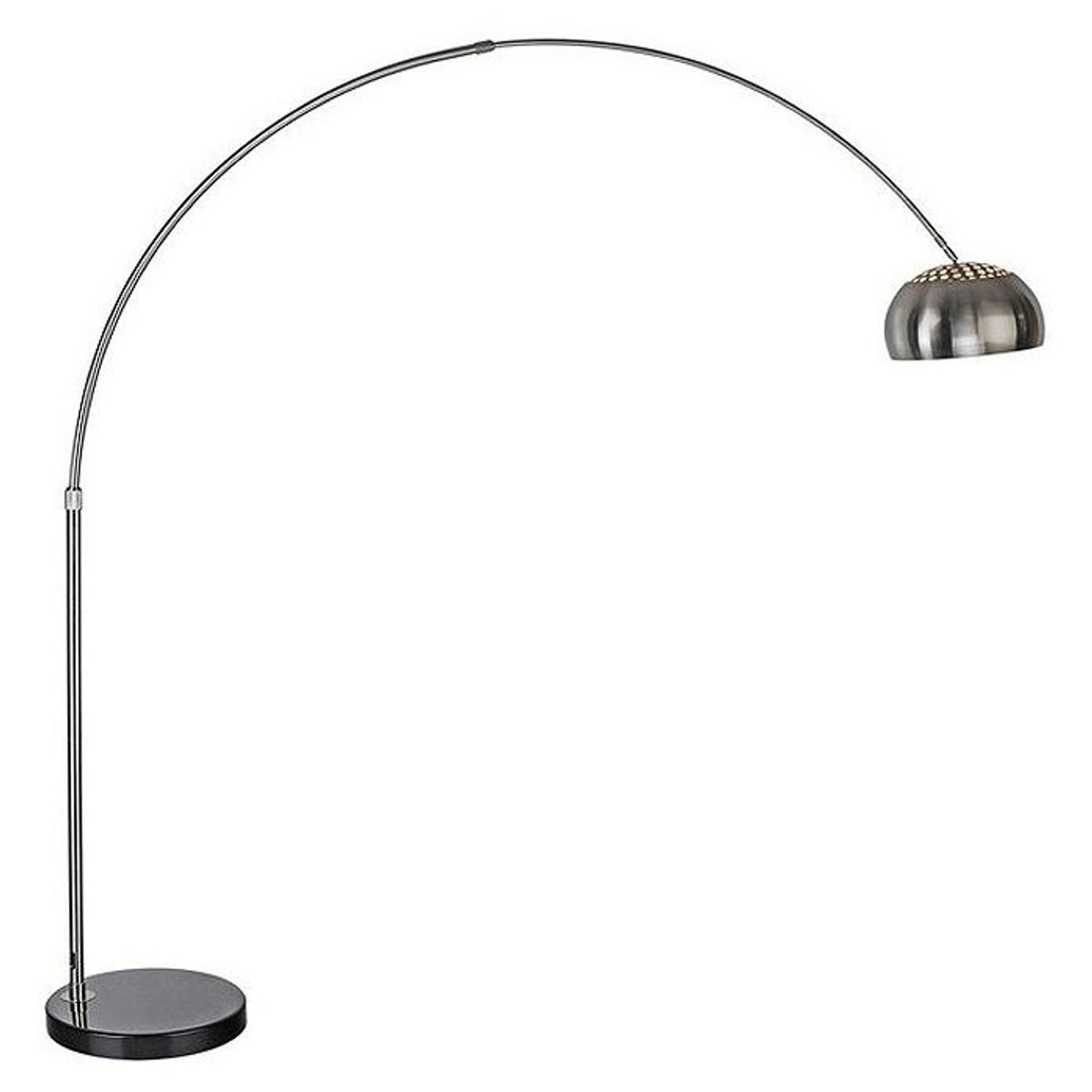 TEMPORA - Lampara De Pie Mf801S