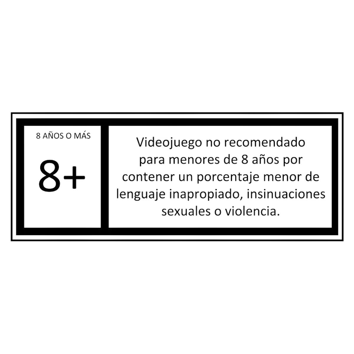 NINTENDO - Pokemon Sword Switch