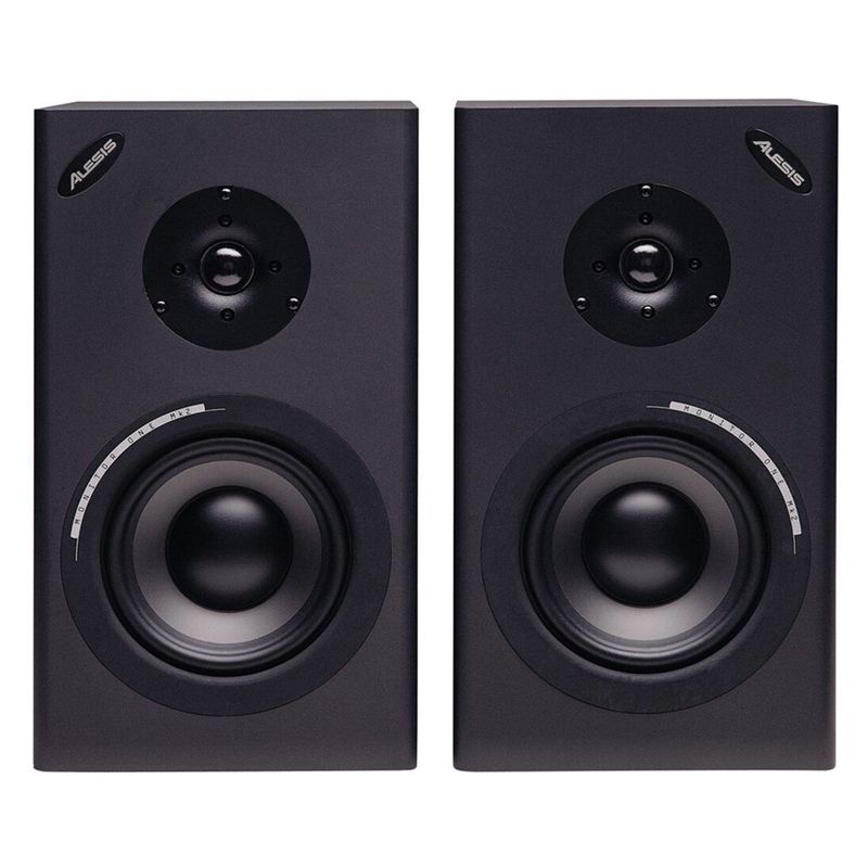 ALESIS - Monitores Pasivos Monitor One Mkii Alesis