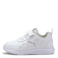 Kids Runner Sl Ac Ps Zapatilla Urbana Niña Blanco (28 a 35)