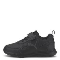 Kids Runner SL AC PS Zapatilla Urbana Unisex