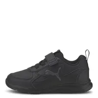 Kids Runner SL AC PS Zapatilla Urbana Unisex