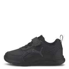 PUMA - Kids Runner SL AC PS Zapatilla Urbana Unisex