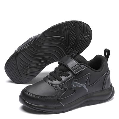 Imagen 2 del producto Kids Runner SL AC PS Zapatilla Urbana Unisex